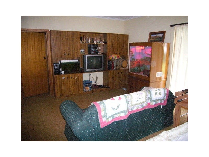 18-22 Doyle Road, Murray Bridge SA 5253