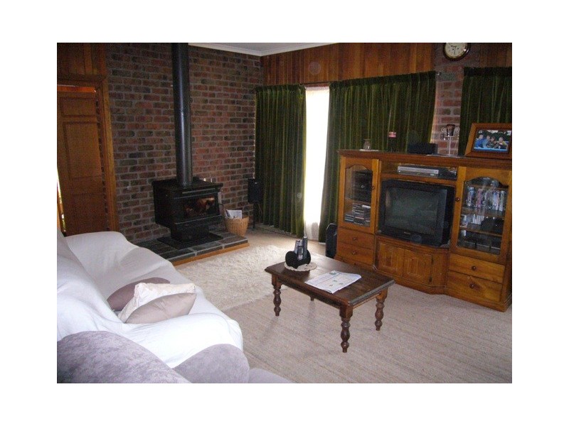 18-22 Doyle Road, Murray Bridge SA 5253