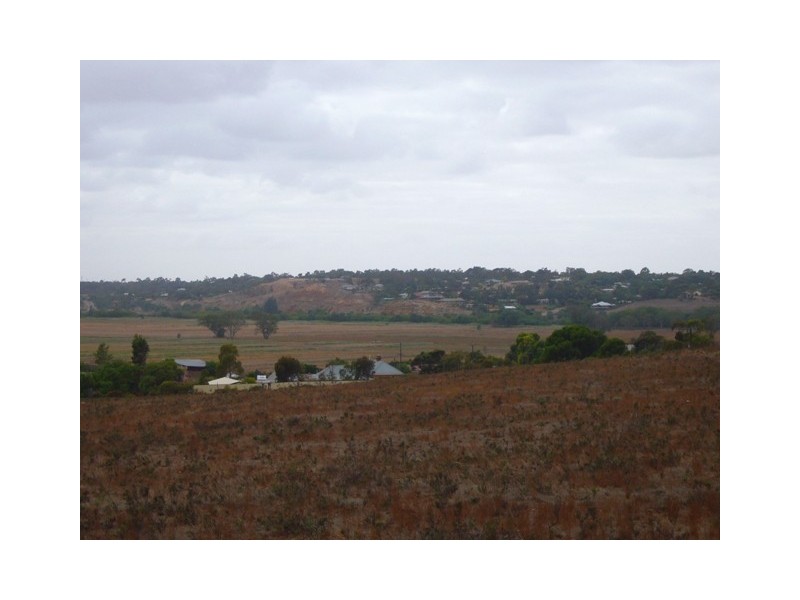 18-22 Doyle Road, Murray Bridge SA 5253