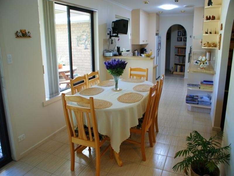 6 Illman Avenue, Murray Bridge SA 5253