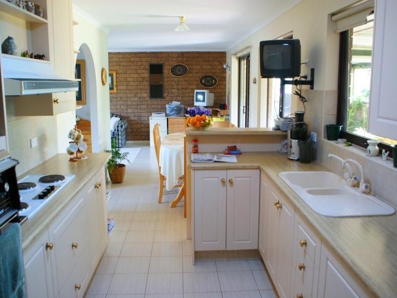 6 Illman Avenue, Murray Bridge SA 5253