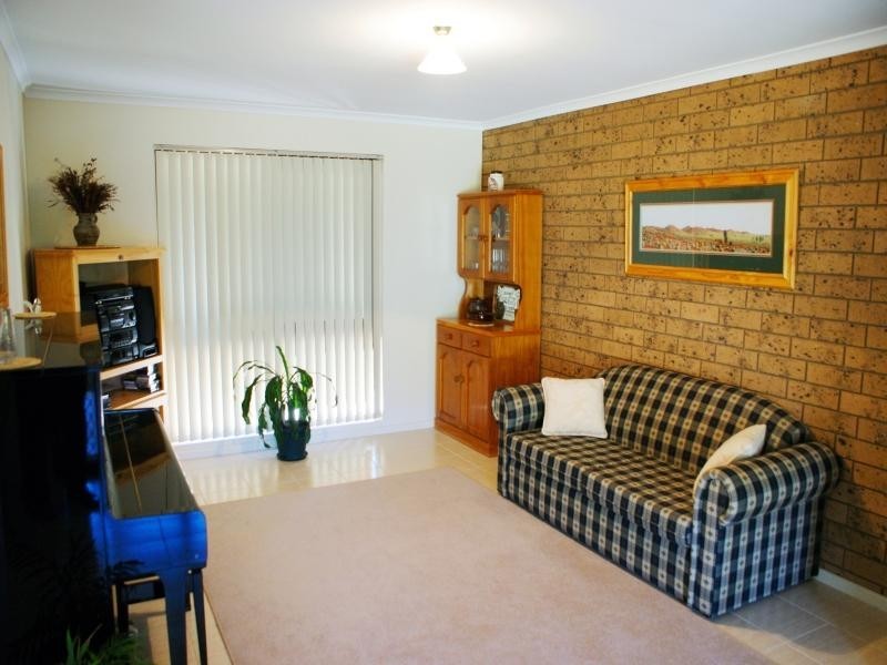 6 Illman Avenue, Murray Bridge SA 5253