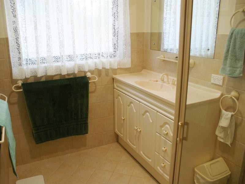 6 Illman Avenue, Murray Bridge SA 5253