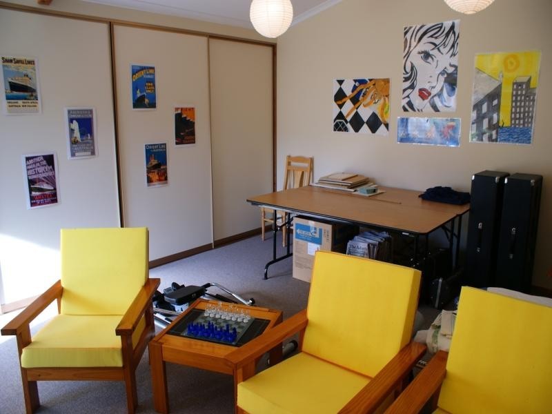 6 Illman Avenue, Murray Bridge SA 5253