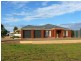16 Coonawarra Road, Sunnyside SA 5253