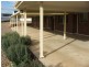 16 Coonawarra Road, Sunnyside SA 5253