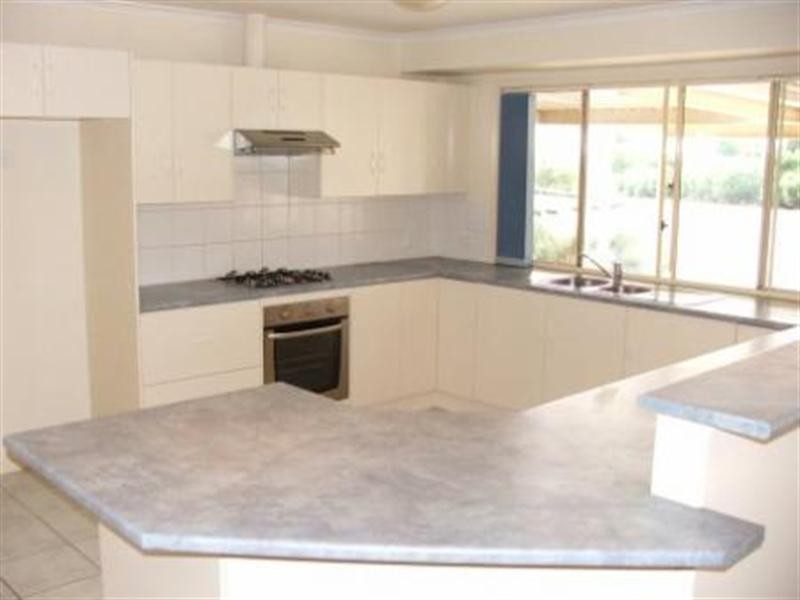 16 Coonawarra Road, Sunnyside SA 5253