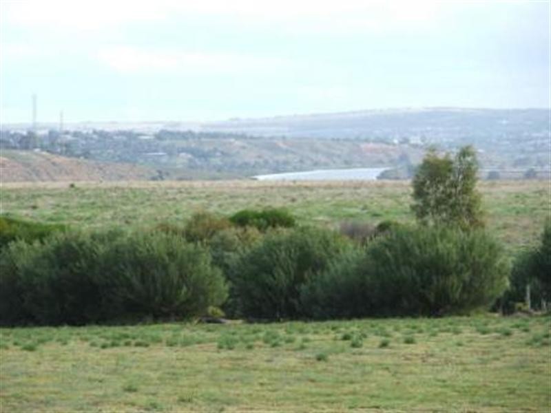 16 Coonawarra Road, Sunnyside SA 5253
