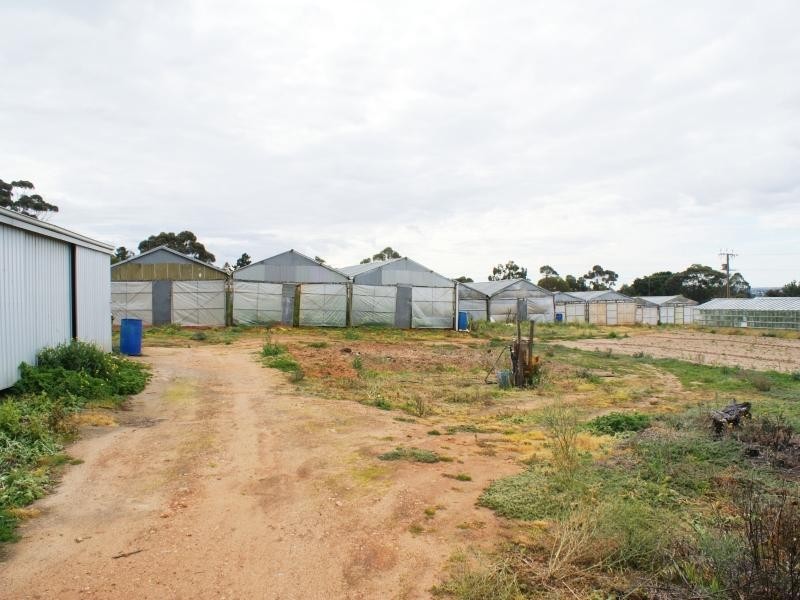 Lot 162 Old Swanport Road, Murray Bridge SA 5253