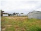 Lot 162 Old Swanport Road, Murray Bridge SA 5253