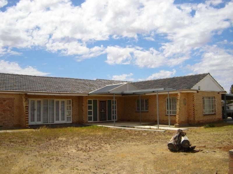 8A Hindmarsh Road, Murray Bridge SA 5253
