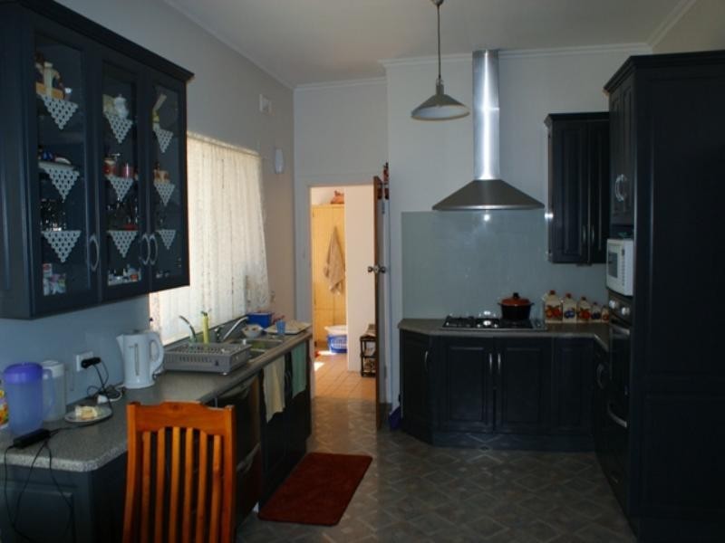 8A Hindmarsh Road, Murray Bridge SA 5253