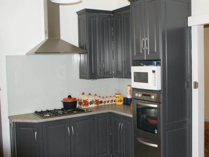 8A Hindmarsh Road, Murray Bridge SA 5253