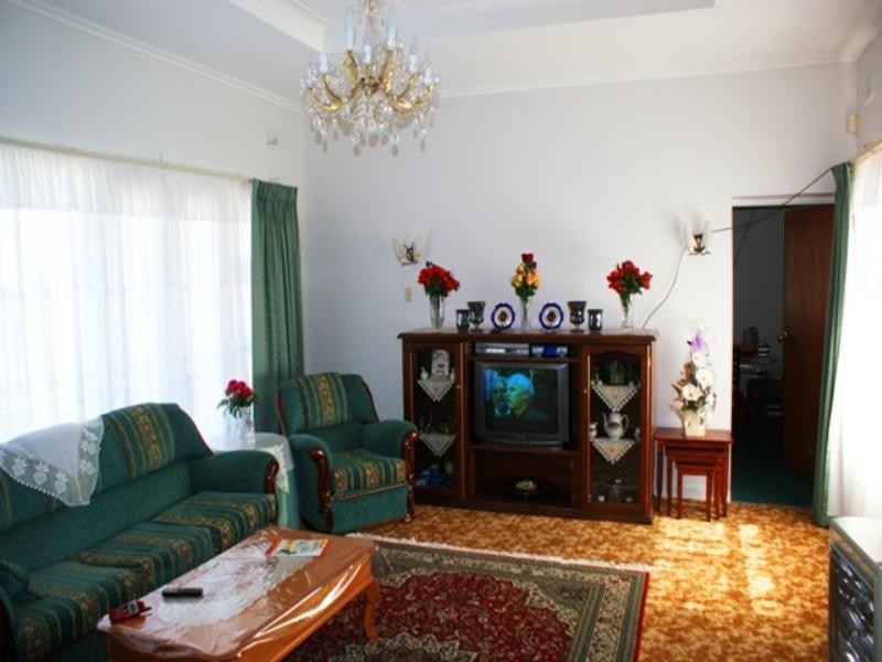 8A Hindmarsh Road, Murray Bridge SA 5253