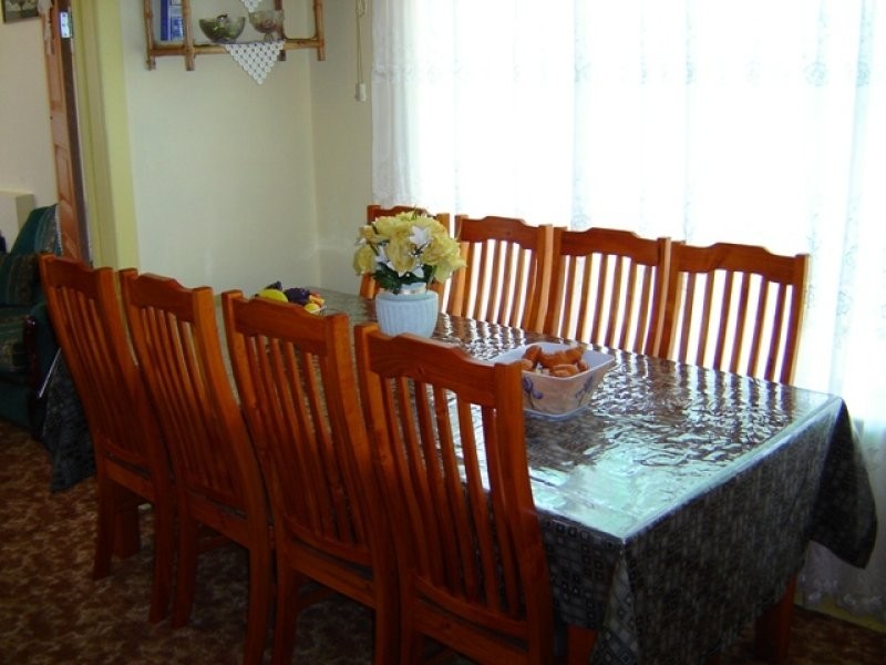 8A Hindmarsh Road, Murray Bridge SA 5253