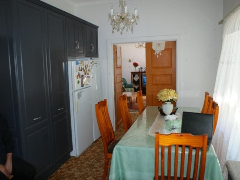 8A Hindmarsh Road, Murray Bridge SA 5253