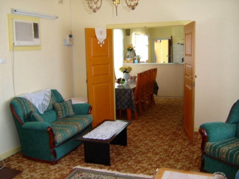 8A Hindmarsh Road, Murray Bridge SA 5253