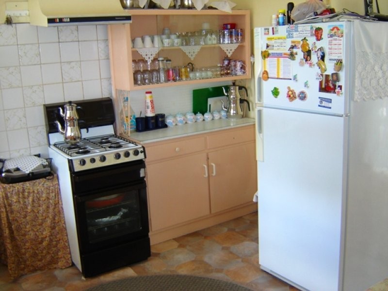 8A Hindmarsh Road, Murray Bridge SA 5253