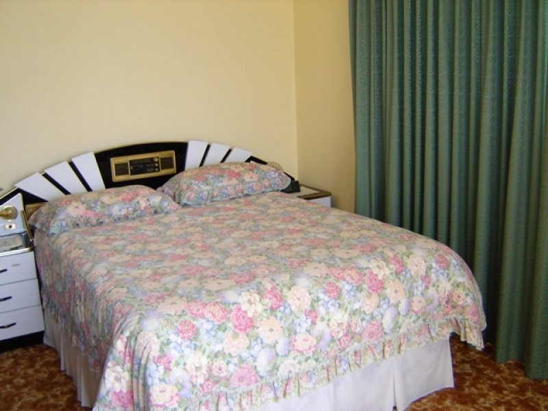 8A Hindmarsh Road, Murray Bridge SA 5253