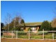 6 Illman Avenue, Murray Bridge SA 5253