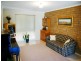 6 Illman Avenue, Murray Bridge SA 5253