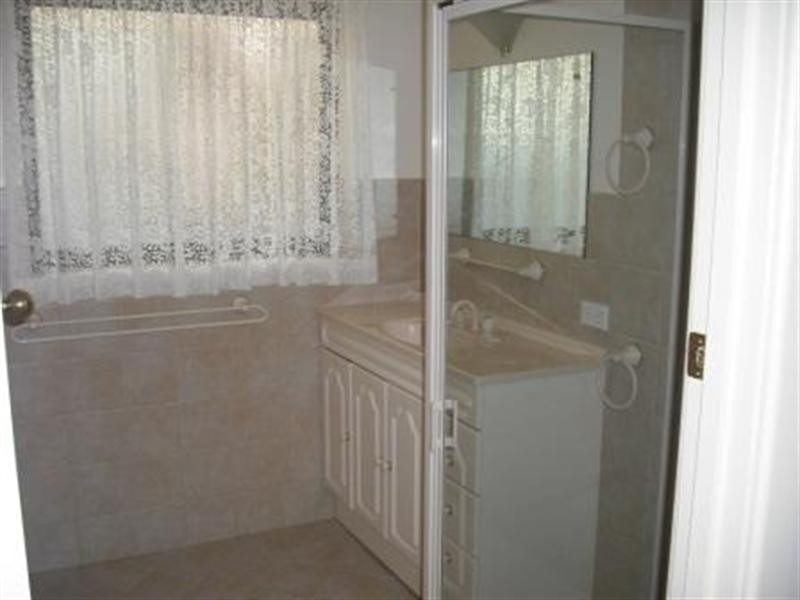 6 Illman Avenue, Murray Bridge SA 5253