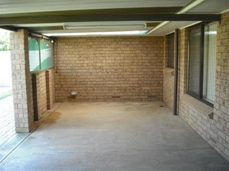 6 Illman Avenue, Murray Bridge SA 5253