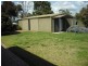 6 Illman Avenue, Murray Bridge SA 5253