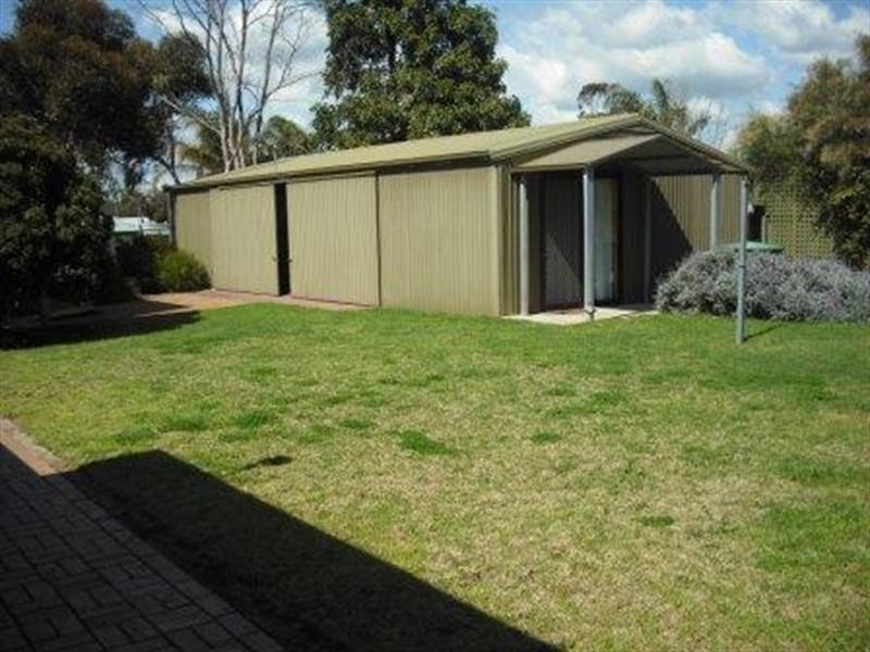 6 Illman Avenue, Murray Bridge SA 5253