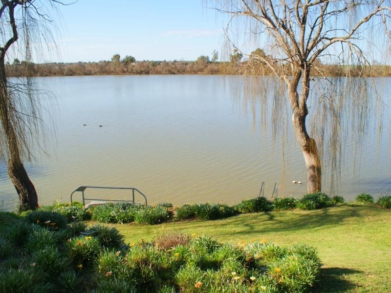 RSD 4137 (15) Mason Street, Wellington SA 5259