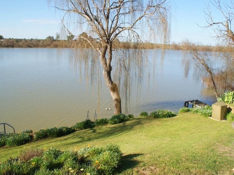 RSD 4137 (15) Mason Street, Wellington SA 5259