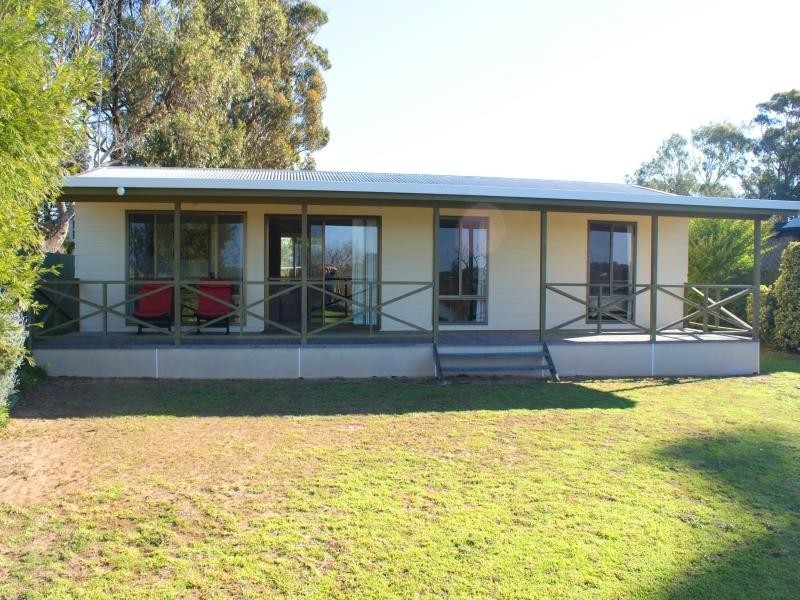 RSD 4137 (15) Mason Street, Wellington SA 5259