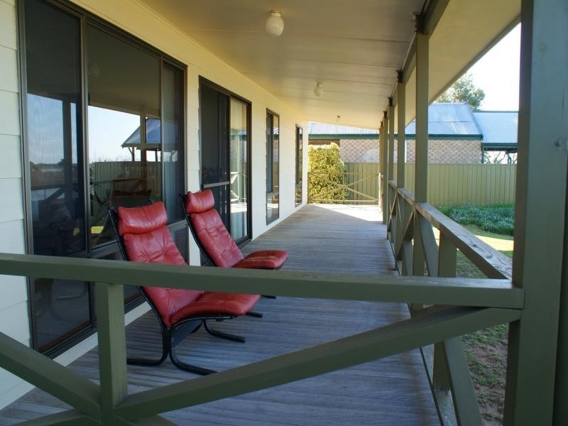 RSD 4137 (15) Mason Street, Wellington SA 5259