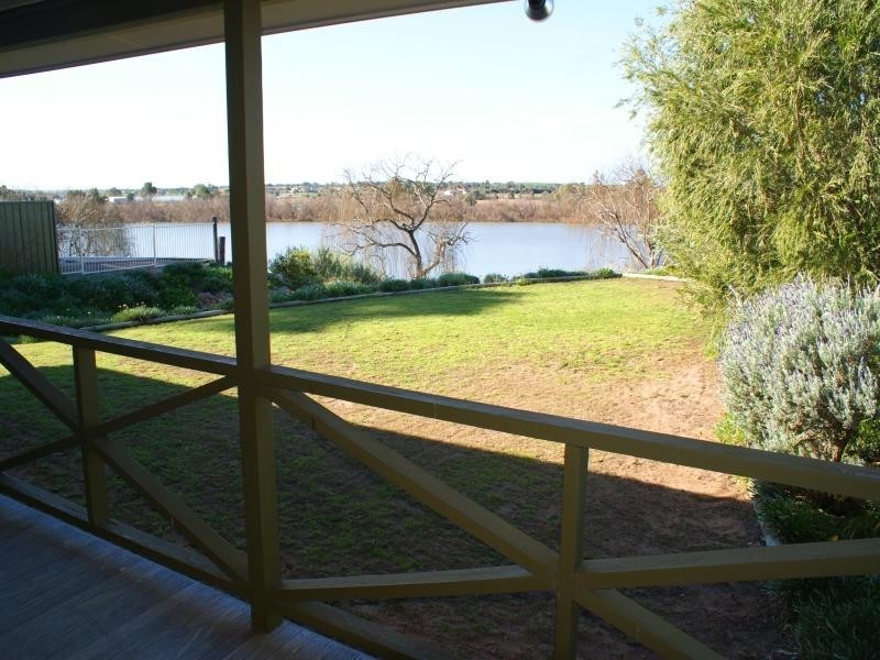 RSD 4137 (15) Mason Street, Wellington SA 5259