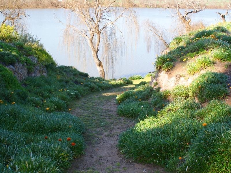 RSD 4137 (15) Mason Street, Wellington SA 5259