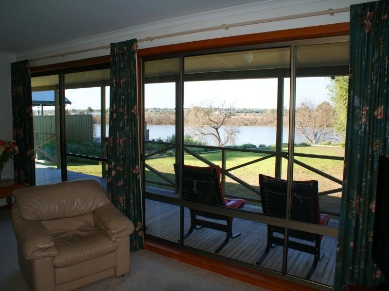 RSD 4137 (15) Mason Street, Wellington SA 5259