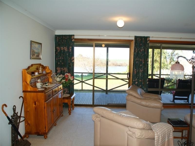 RSD 4137 (15) Mason Street, Wellington SA 5259