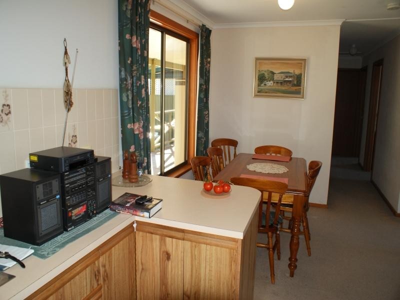 RSD 4137 (15) Mason Street, Wellington SA 5259