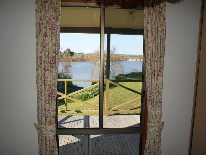 RSD 4137 (15) Mason Street, Wellington SA 5259