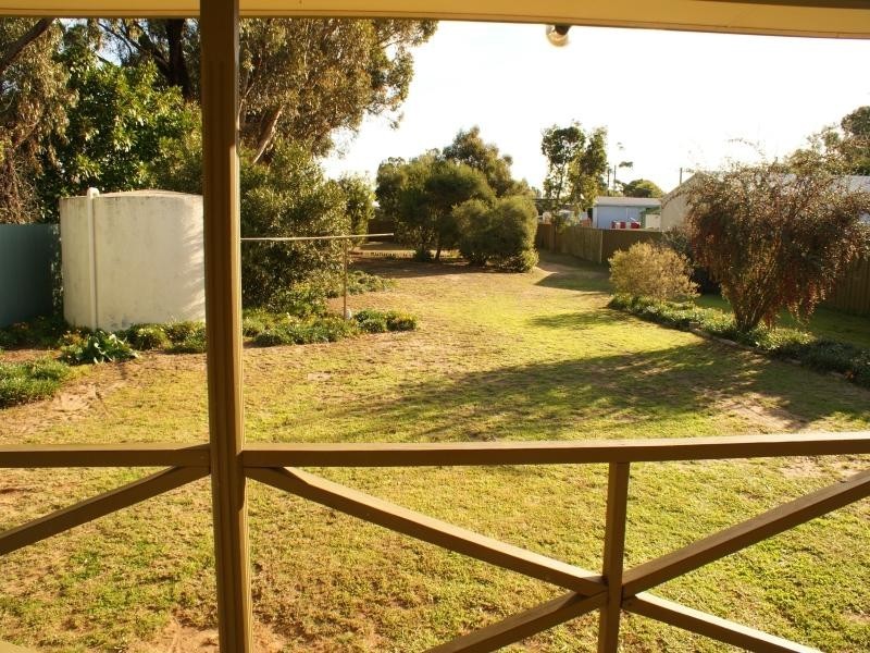 RSD 4137 (15) Mason Street, Wellington SA 5259