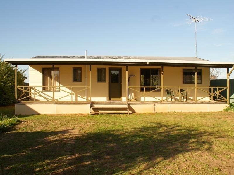 RSD 4137 (15) Mason Street, Wellington SA 5259