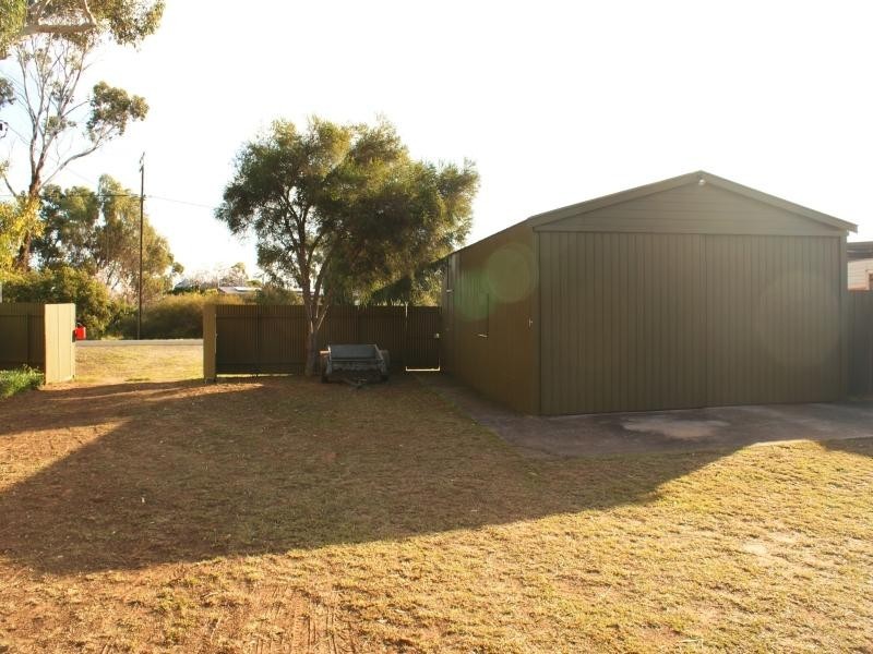 RSD 4137 (15) Mason Street, Wellington SA 5259