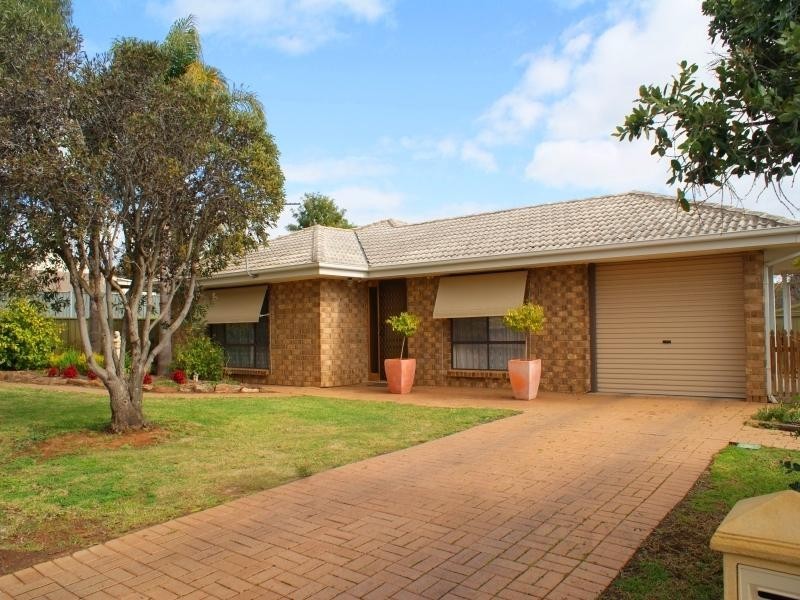 5 Mellor Road, Murray Bridge SA 5253