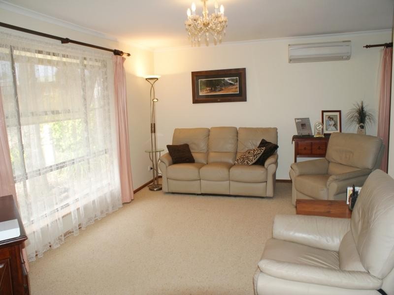 5 Mellor Road, Murray Bridge SA 5253