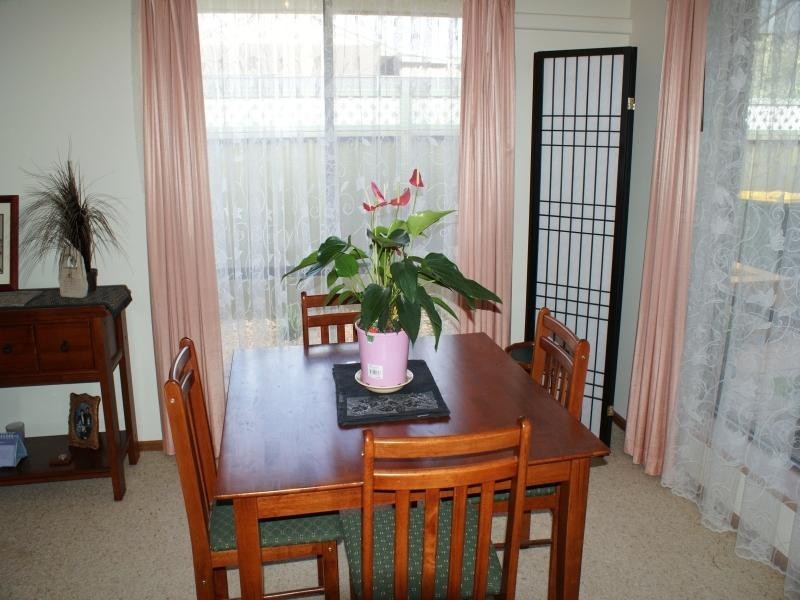 5 Mellor Road, Murray Bridge SA 5253