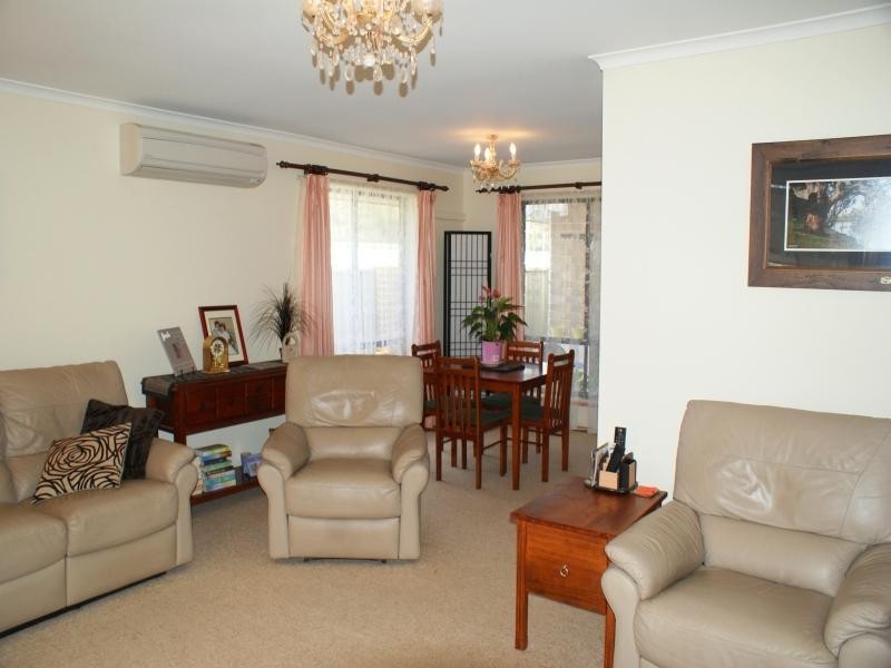 5 Mellor Road, Murray Bridge SA 5253