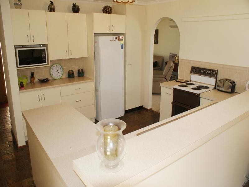 5 Mellor Road, Murray Bridge SA 5253