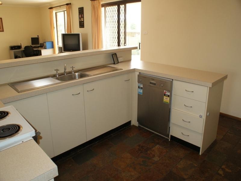 5 Mellor Road, Murray Bridge SA 5253