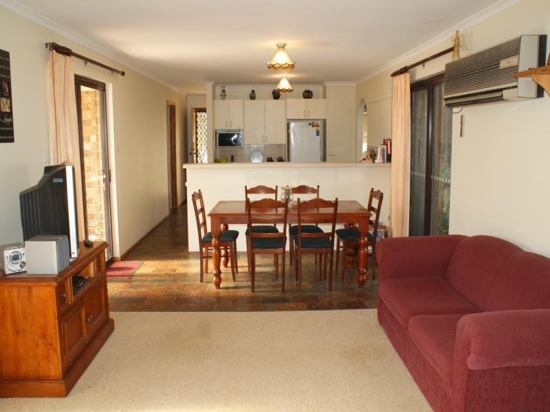 5 Mellor Road, Murray Bridge SA 5253