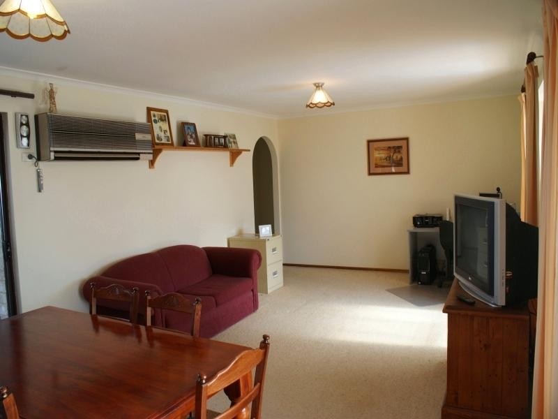 5 Mellor Road, Murray Bridge SA 5253